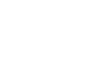Logo Cargopooling
